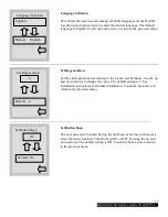 Preview for 17 page of SciCan HYDRIM L110w Service Manual