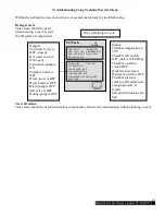 Preview for 31 page of SciCan HYDRIM L110w Service Manual