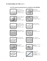 Preview for 16 page of SciCan HYDRIM M2 G4 Operator'S Manual