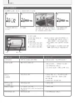 Preview for 14 page of SciCan HYDRIM M2 Operator'S Manual