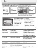 Preview for 20 page of SciCan HYDRIM M2 Operator'S Manual