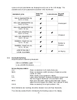 Предварительный просмотр 27 страницы SciCan STATIM 2000S Service Manual