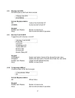 Предварительный просмотр 29 страницы SciCan STATIM 2000S Service Manual