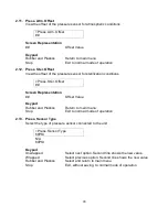 Предварительный просмотр 30 страницы SciCan STATIM 2000S Service Manual