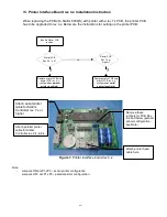 Предварительный просмотр 59 страницы SciCan STATIM 2000S Service Manual