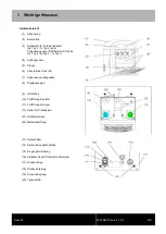 Preview for 37 page of SciCan STATMATIC smart 1 Instructions For Use Manual