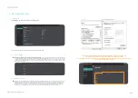 Preview for 7 page of Science Image NDI HD mini User Manual