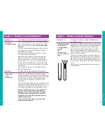 Preview for 10 page of Science mad Chemistry Lab Instruction