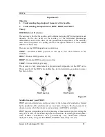 Предварительный просмотр 21 страницы Scientech Technologies ST2276 Operating Manual