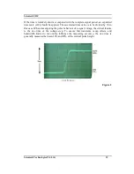 Предварительный просмотр 15 страницы ScienTECH Scientech 801C Learning Material