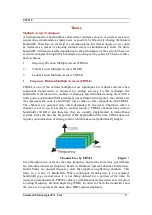 Предварительный просмотр 9 страницы ScienTECH ST2115 Manual