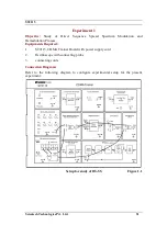 Предварительный просмотр 31 страницы ScienTECH ST2115 Manual