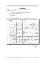 Предварительный просмотр 37 страницы ScienTECH ST2115 Manual