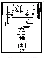 Предварительный просмотр 41 страницы ScienTECH Vector S310 Setup And Operating Procedures