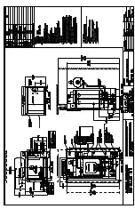 Предварительный просмотр 86 страницы Scientek SW-4600GWD Operation And Maintenance Manual