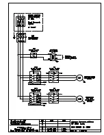 Предварительный просмотр 76 страницы Scientek SW6000 Series Operating And Maintenance Manual