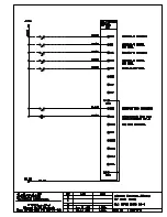 Предварительный просмотр 80 страницы Scientek SW6000 Series Operating And Maintenance Manual