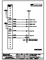 Предварительный просмотр 83 страницы Scientek SW6000 Series Operating And Maintenance Manual