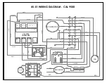 Preview for 10 page of Scientemp 45-01A Operating And Installation Manual