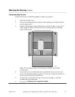 Preview for 25 page of Scientific Atlanta 750 MHz GaAs FET Line Extender III Installation And Operation Manual