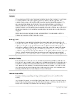 Preview for 10 page of Scientific Atlanta 750 MHz System Amplifier III Types 1 Installation And Operation Manual