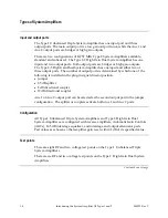 Preview for 16 page of Scientific Atlanta 750 MHz System Amplifier III Types 1 Installation And Operation Manual