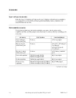 Preview for 18 page of Scientific Atlanta 750 MHz System Amplifier III Types 1 Installation And Operation Manual