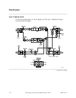 Preview for 24 page of Scientific Atlanta 750 MHz System Amplifier III Types 1 Installation And Operation Manual