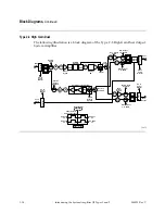 Preview for 26 page of Scientific Atlanta 750 MHz System Amplifier III Types 1 Installation And Operation Manual