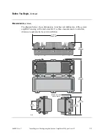 Preview for 32 page of Scientific Atlanta 750 MHz System Amplifier III Types 1 Installation And Operation Manual