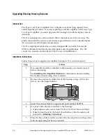 Preview for 33 page of Scientific Atlanta 750 MHz System Amplifier III Types 1 Installation And Operation Manual