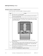 Preview for 37 page of Scientific Atlanta 750 MHz System Amplifier III Types 1 Installation And Operation Manual