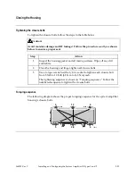 Preview for 50 page of Scientific Atlanta 750 MHz System Amplifier III Types 1 Installation And Operation Manual