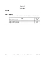 Preview for 51 page of Scientific Atlanta 750 MHz System Amplifier III Types 1 Installation And Operation Manual