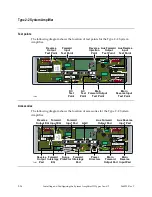 Preview for 53 page of Scientific Atlanta 750 MHz System Amplifier III Types 1 Installation And Operation Manual