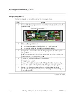 Preview for 59 page of Scientific Atlanta 750 MHz System Amplifier III Types 1 Installation And Operation Manual