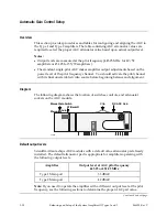 Preview for 65 page of Scientific Atlanta 750 MHz System Amplifier III Types 1 Installation And Operation Manual