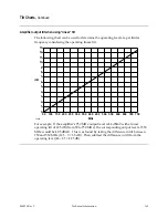 Preview for 71 page of Scientific Atlanta 750 MHz System Amplifier III Types 1 Installation And Operation Manual