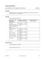 Preview for 82 page of Scientific Atlanta 750 MHz System Amplifier III Types 1 Installation And Operation Manual