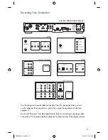 Preview for 9 page of Scientific Atlanta Cox Business Video Digital Receivers User Manual