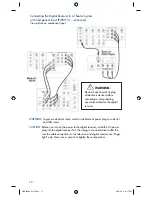 Preview for 12 page of Scientific Atlanta Cox Business Video Digital Receivers User Manual