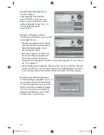 Preview for 20 page of Scientific Atlanta Cox Business Video Digital Receivers User Manual