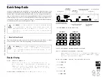 Предварительный просмотр 3 страницы Scientific Atlanta D9225 Installation And Operation Manual