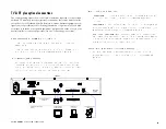 Предварительный просмотр 15 страницы Scientific Atlanta D9225 Installation And Operation Manual