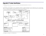 Предварительный просмотр 83 страницы Scientific Atlanta D9225 Installation And Operation Manual