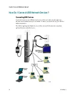 Preview for 34 page of Scientific Atlanta DPR2325 User Manual