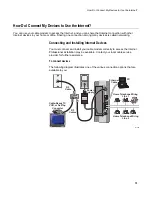 Preview for 14 page of Scientific Atlanta DPX2203CTM User Manual