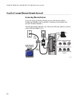 Preview for 23 page of Scientific Atlanta DPX2203CTM User Manual