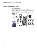 Preview for 27 page of Scientific Atlanta DPX2203CTM User Manual