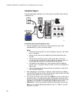 Preview for 35 page of Scientific Atlanta DPX2203CTM User Manual